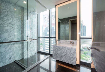 Кондоминиум в Бангкоке, Таиланд | THE350403