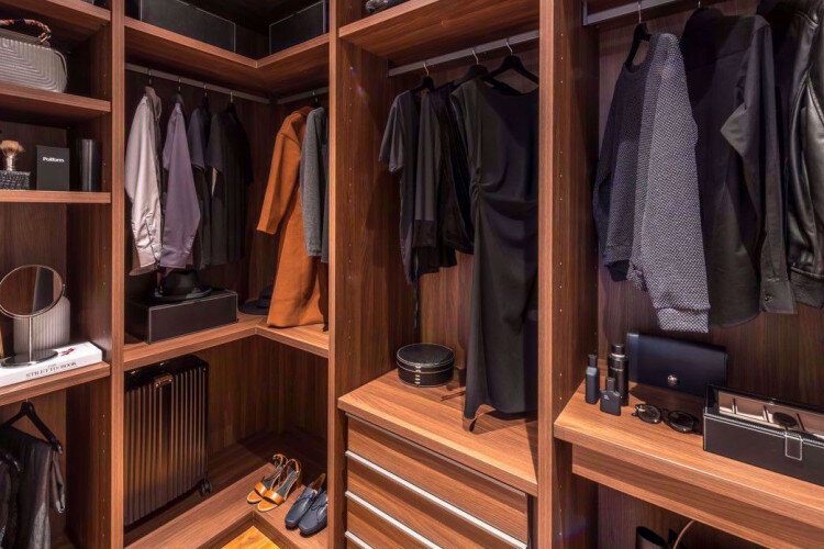 Кондоминиум в Бангкоке, Таиланд | THE550649