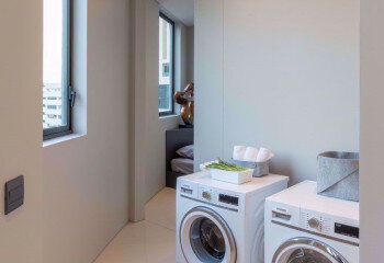 Кондоминиум в Бангкоке, Таиланд | THE550649