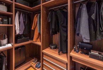 Кондоминиум в Бангкоке, Таиланд | THE550649