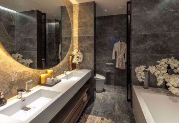 Кондоминиум в Бангкоке, Таиланд | THE550649