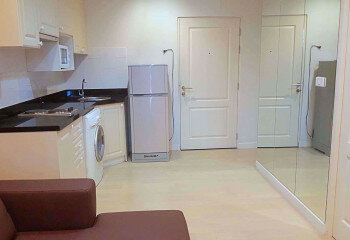 Кондоминиум в Бангкоке, Таиланд | THE149839