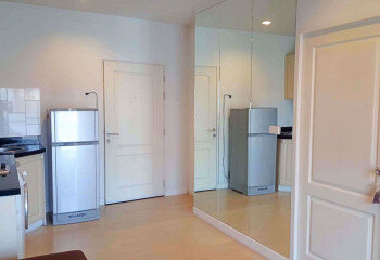 Кондоминиум в Бангкоке, Таиланд | THE149839