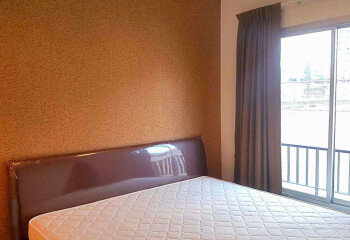 Кондоминиум в Бангкоке, Таиланд | THE149839