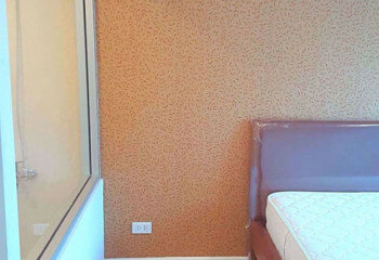 Кондоминиум в Бангкоке, Таиланд | THE149839