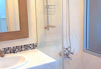 Кондоминиум в Бангкоке, Таиланд | THE149839