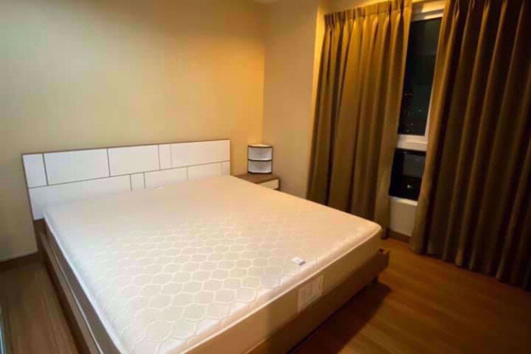 Кондоминиум в Бангкоке, Таиланд | THE250397