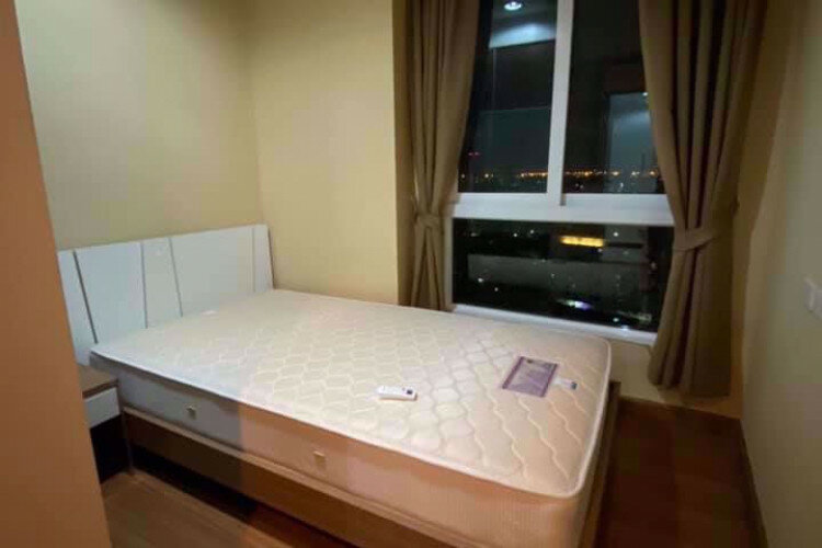 Кондоминиум в Бангкоке, Таиланд | THE250397