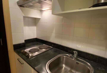 Кондоминиум в Бангкоке, Таиланд | THE250397