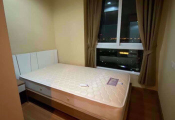 Кондоминиум в Бангкоке, Таиланд | THE250397