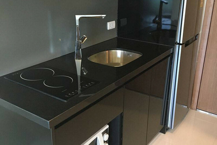 Кондоминиум в Паттайе, Таиланд | THE323173