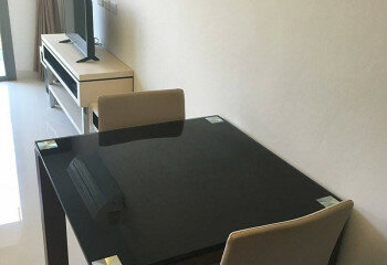 Кондоминиум в Паттайе, Таиланд | THE323173