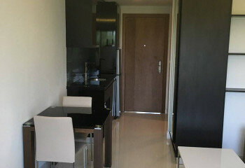 Кондоминиум в Паттайе, Таиланд | THE323173