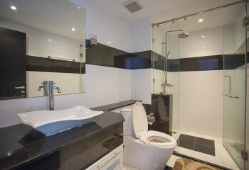 Кондоминиум в Паттайе, Таиланд | THE440692