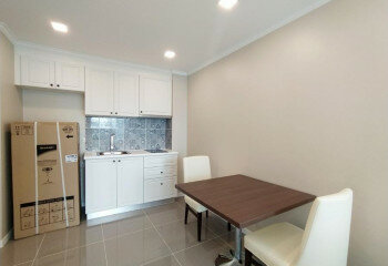 Кондоминиум в Паттайе, Таиланд | THE209680