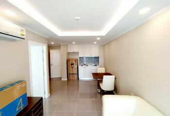 Кондоминиум в Паттайе, Таиланд | THE209680