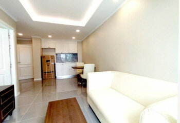 Кондоминиум в Паттайе, Таиланд | THE209680