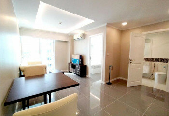 Кондоминиум в Паттайе, Таиланд | THE209680