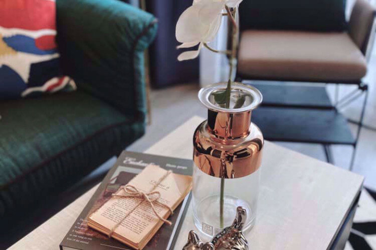 Кондоминиум в Бангкоке, Таиланд | THE353864