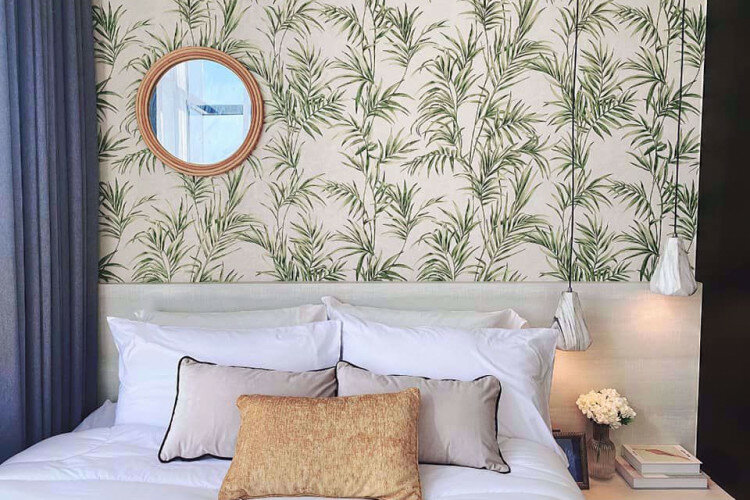 Кондоминиум в Бангкоке, Таиланд | THE353864