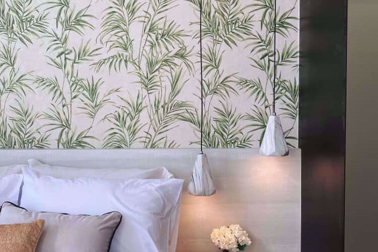 Кондоминиум в Бангкоке, Таиланд | THE353864