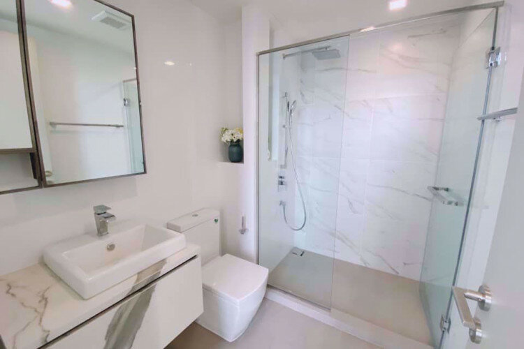 Кондоминиум в Бангкоке, Таиланд | THE353864