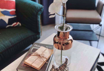 Кондоминиум в Бангкоке, Таиланд | THE353864