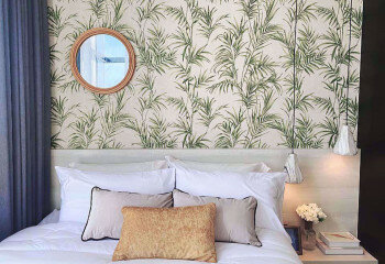 Кондоминиум в Бангкоке, Таиланд | THE353864