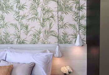 Кондоминиум в Бангкоке, Таиланд | THE353864