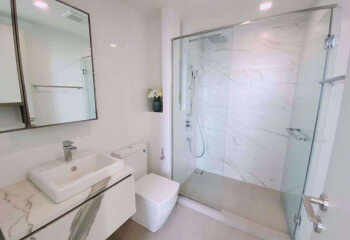 Кондоминиум в Бангкоке, Таиланд | THE353864