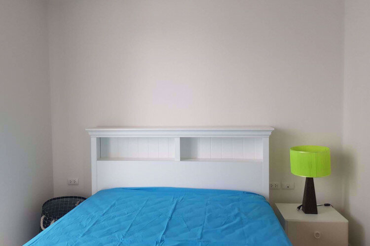 Кондоминиум в Бангкоке, Таиланд | THE550444