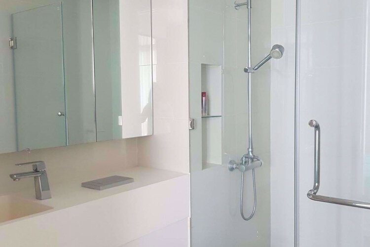 Кондоминиум в Бангкоке, Таиланд | THE550444