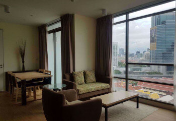 Кондоминиум в Бангкоке, Таиланд | THE550444