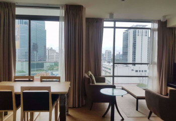 Кондоминиум в Бангкоке, Таиланд | THE550444