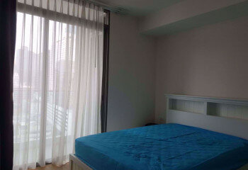 Кондоминиум в Бангкоке, Таиланд | THE550444