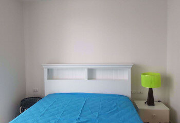 Кондоминиум в Бангкоке, Таиланд | THE550444