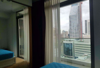 Кондоминиум в Бангкоке, Таиланд | THE550444