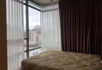 Кондоминиум в Бангкоке, Таиланд | THE550444