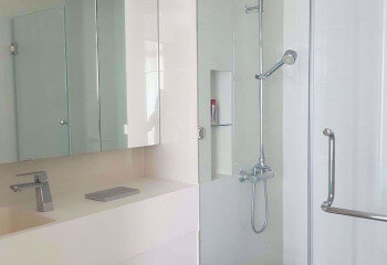 Кондоминиум в Бангкоке, Таиланд | THE550444