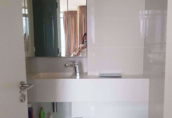 Кондоминиум в Бангкоке, Таиланд | THE550444