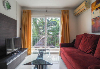 Кондоминиум в Паттайе, Таиланд | THE147108