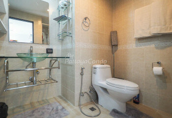 Кондоминиум в Паттайе, Таиланд | THE147108