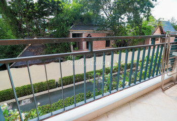 Кондоминиум в Паттайе, Таиланд | THE147108