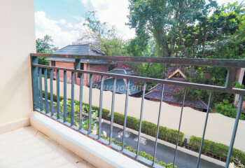 Кондоминиум в Паттайе, Таиланд | THE147108