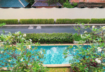 Кондоминиум в Паттайе, Таиланд | THE147108