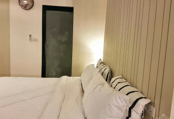 Кондоминиум в Паттайе, Таиланд | THE446262