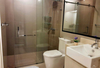 Кондоминиум в Паттайе, Таиланд | THE446262