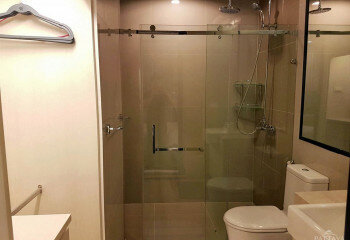 Кондоминиум в Паттайе, Таиланд | THE446262