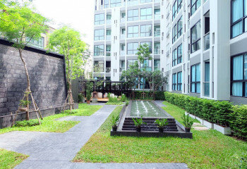 Кондоминиум в Паттайе, Таиланд | THE446262