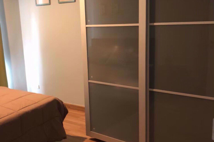 Кондоминиум в Бангкоке, Таиланд | THE353969